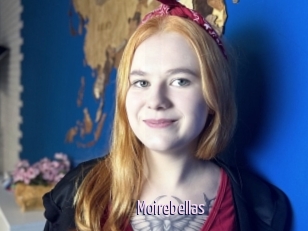 Moirebellas