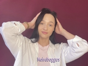 Moireboggus