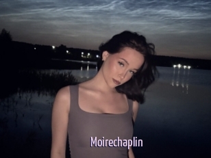 Moirechaplin