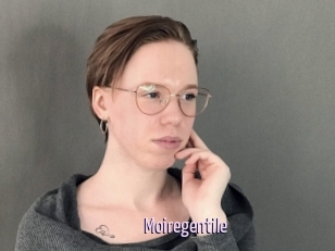 Moiregentile