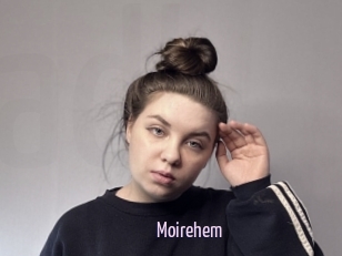 Moirehem