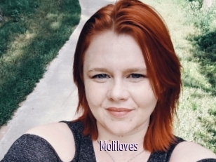 Moliloves