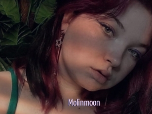 Molinmoon