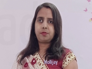 Mollijay
