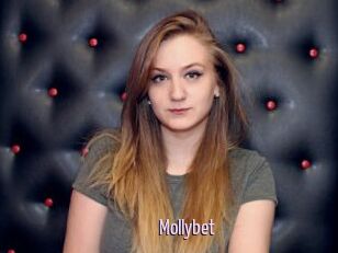 Mollybet
