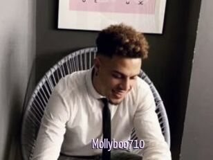 Mollyboo710