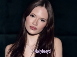Mollybreyd