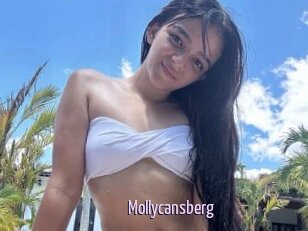Mollycansberg
