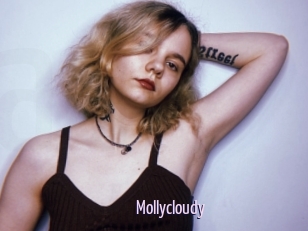 Mollycloudy