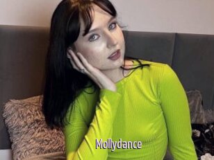 Mollydance