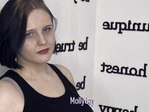 Mollyday