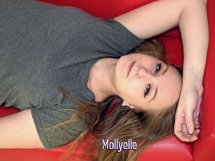 Mollyelle