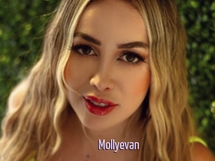 Mollyevan