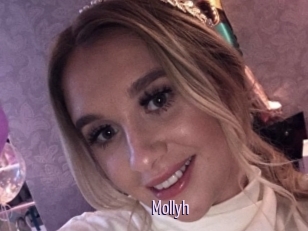 Mollyh