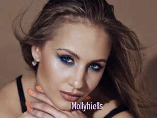 Mollyhiells