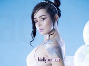 Mollyhofman
