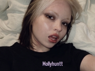 Mollyhuntt
