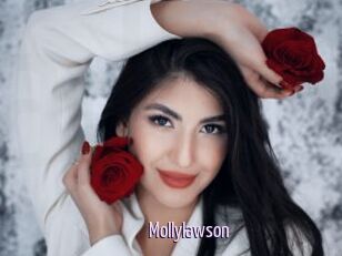 Mollylawson