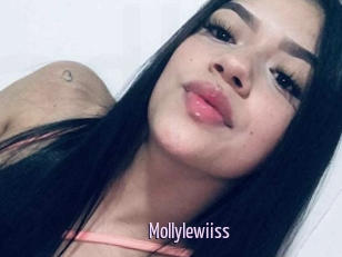 Mollylewiiss