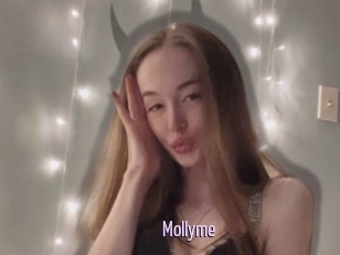 Mollyme