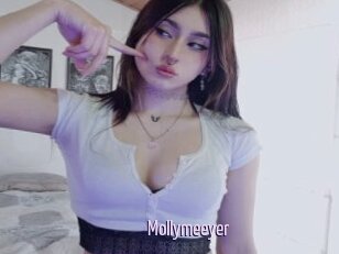 Mollymeeyer