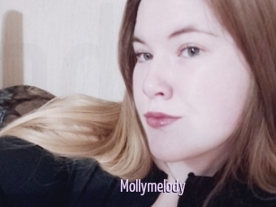 Mollymelody