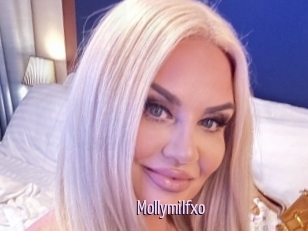 Mollymilfxo