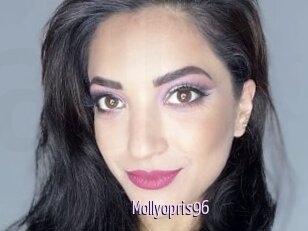 Mollyopris96