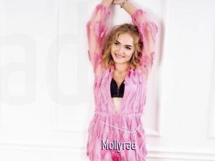 Mollyrae