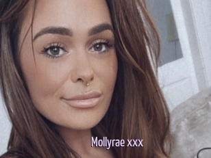 Mollyrae_xxx