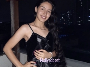 Mollyrobert