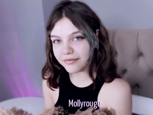 Mollyrouge