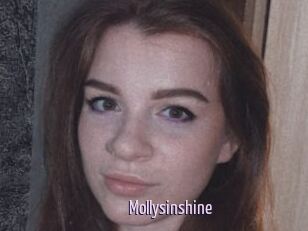 Mollysinshine