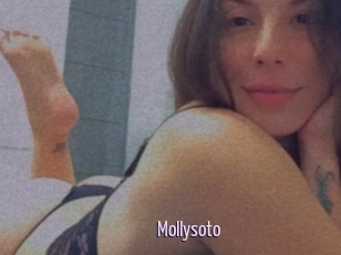 Mollysoto