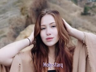 Mollystarq