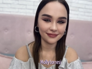 Mollytorresi