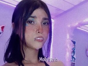 Mollytravis