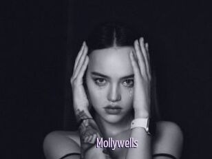 Mollywells