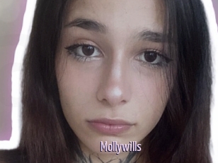 Mollywills