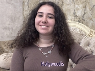 Mollywoodis