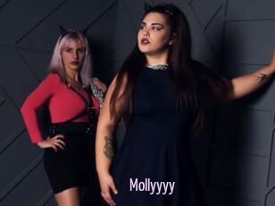 Mollyyyy