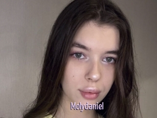 Molydaniel