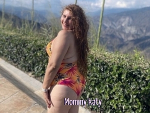Mommy_katy