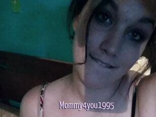 Mommy4you1995