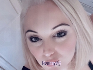 Mommy69