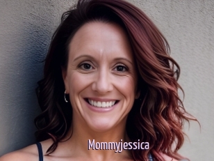 Mommyjessica