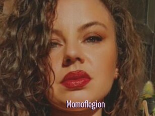 Momoflegion
