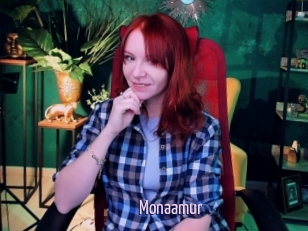 Monaamur