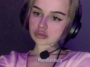 Monabanbury