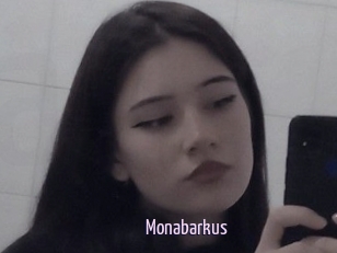 Monabarkus